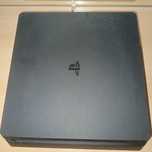 Konsola PS4 SLIM 500GB