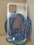 Etui do iPhone 12 (e59)