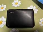 TCL LINK ZONE MW63VK WiFi b/g/n 3G/4G (LTE) 300Mbps