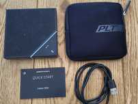 Plantronics Calisto 7200 - zestaw głośnomówiący/głośnik Bluetooth