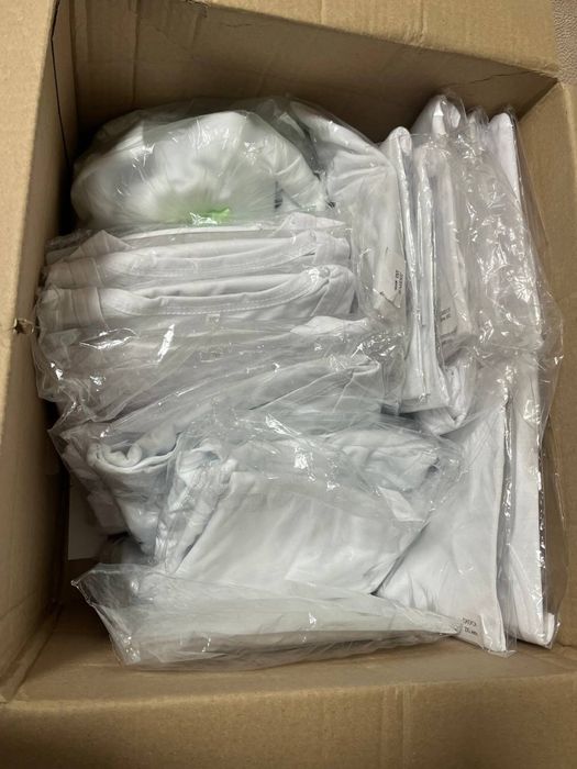 Опт футболок ,одним лотом