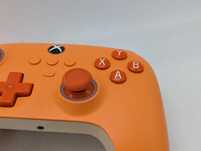 8bitdo Ultimate C (comando PC/Xbox)
