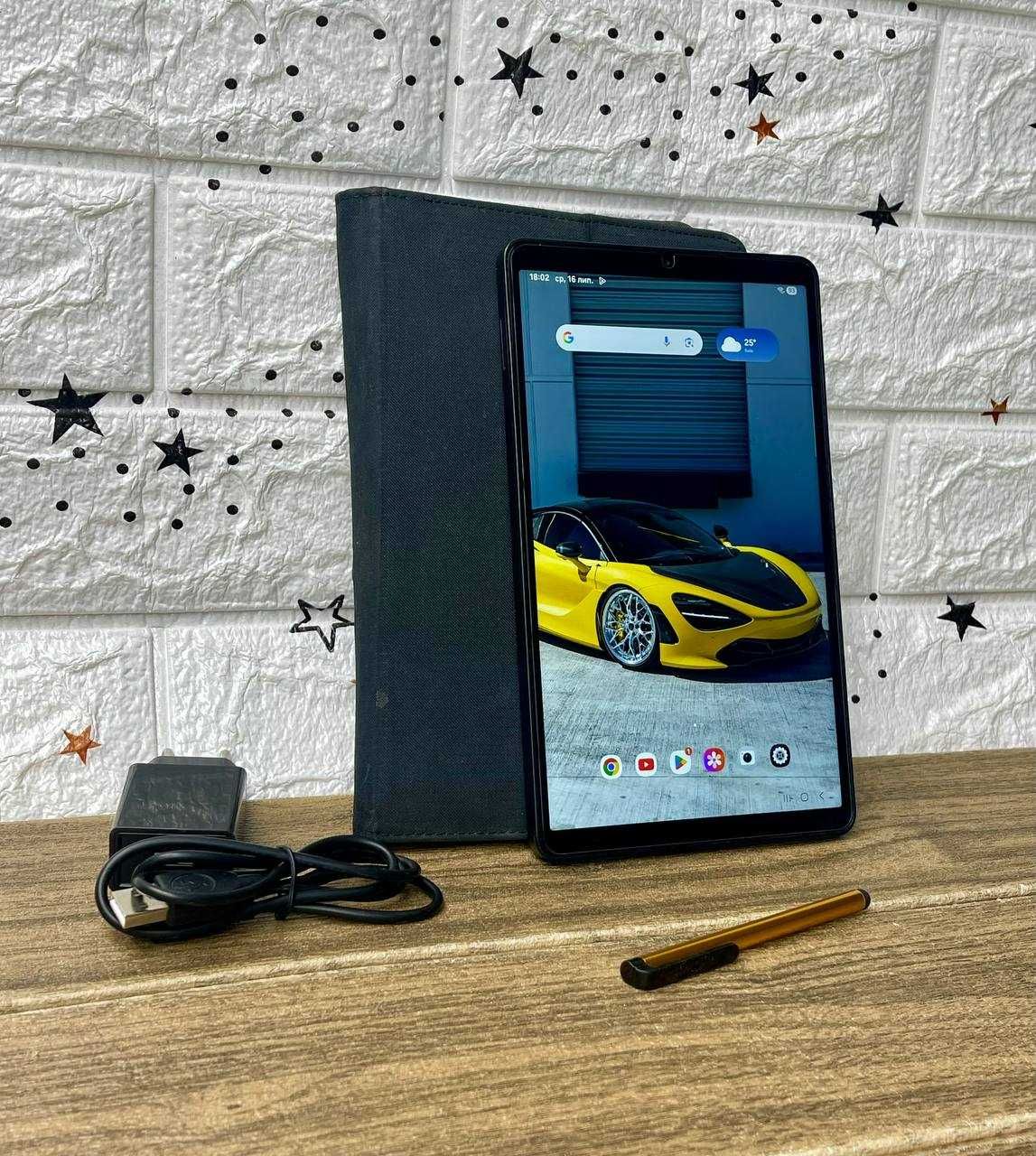 Планшет Samsung Galaxy Tab A9 8/128
