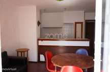 Apartamento T1 Évora