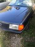 Audi 100 c3 2L benzyna