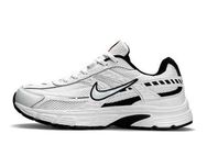 Кросівки Nike Initiator White. Арт: KS 2497