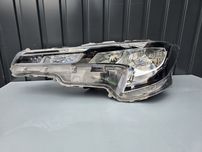 opticas Toyota corolla/Yaris/C-HR
