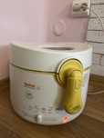 Фритюрница Tefal