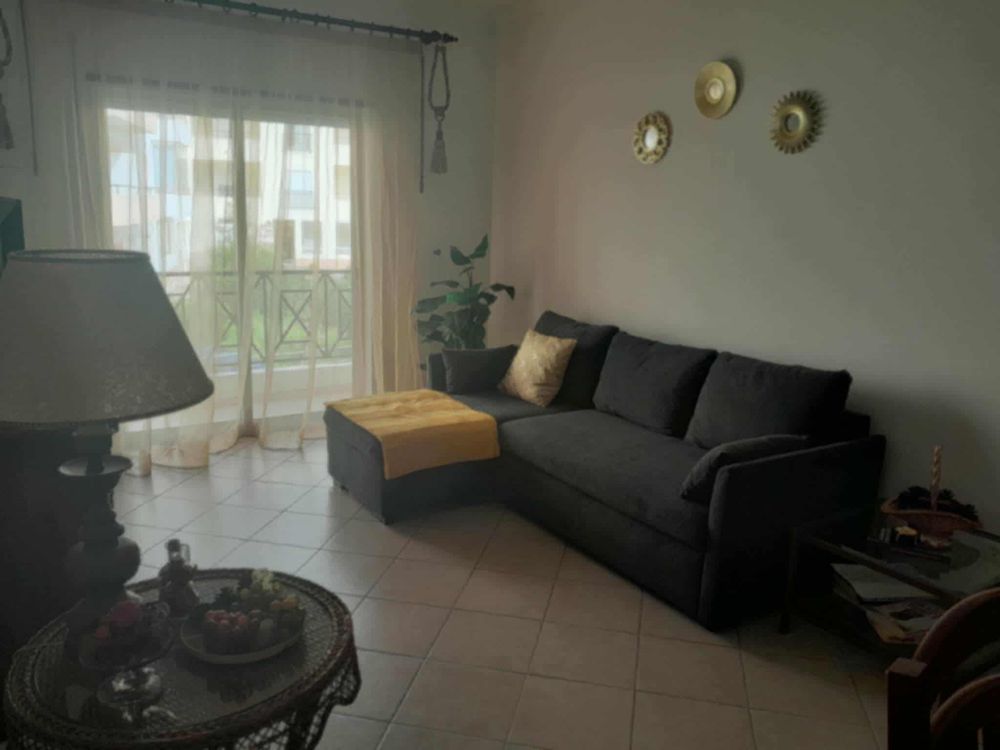Conjunto maquina lavar loiça e mesa extensivel