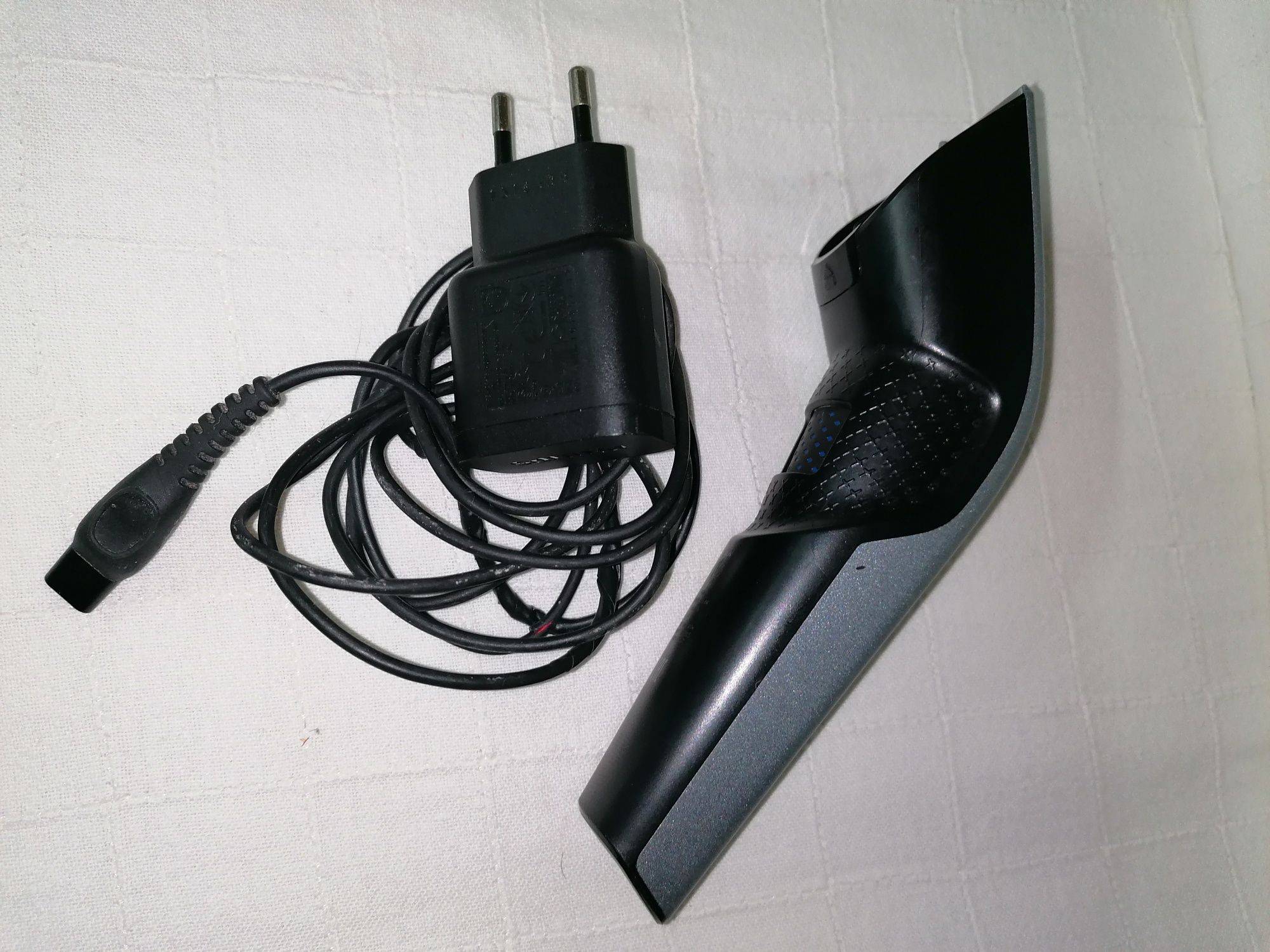 Máquina Barbear Philips HC5630