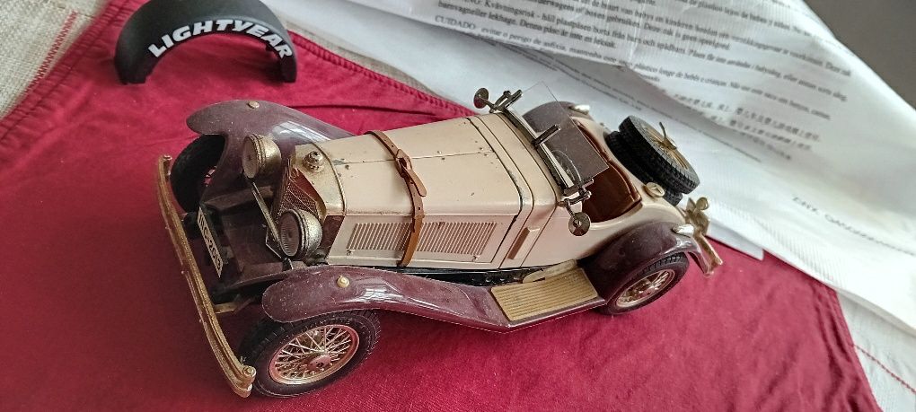 miniaturas metal várias  escala