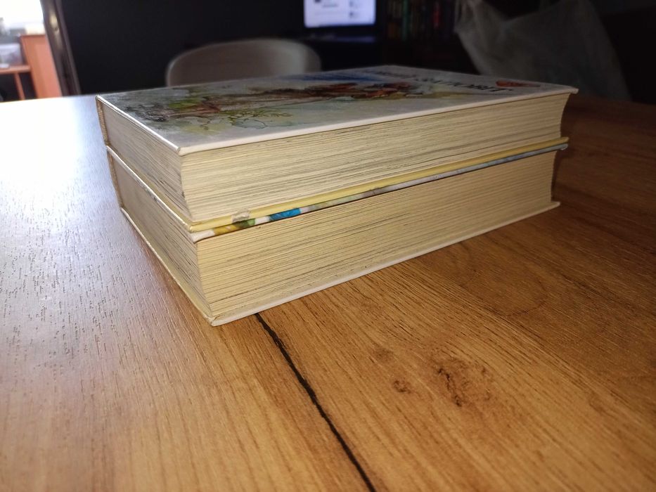 Біблійні оповідання для наймолодших Старий заповіт. Новий заповіт