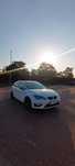Seat Leon Seat Leon ST FR 1.4 TSI 150 KM 2014 180 tys. km
