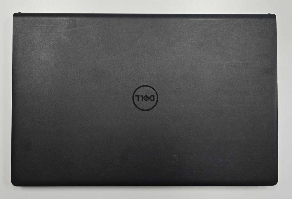 Laptop Dell Vostro 3510 / Ram 8gb / Dysk 256GB Gwarancja