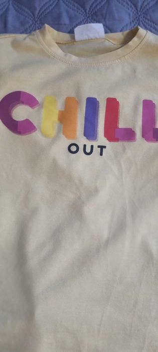 Coccodrillo dziewczynka 110