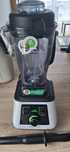 Blender wysokoobrotowy Vitablend mini