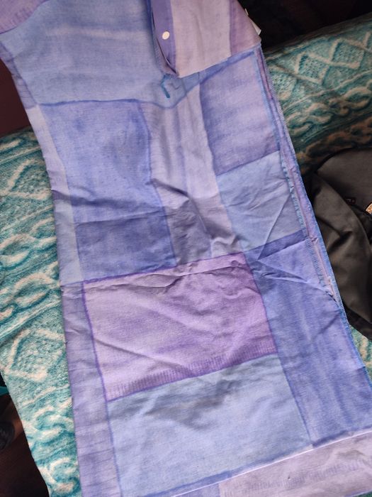 Підодіяльник Next 2*2