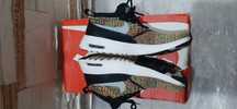 Nike air max thea ultra fk rozm 38,5