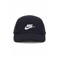 Nike 5 panel cap кепка