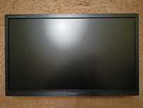 Full HD монітор Iiyama ProLite B2283HS 22"