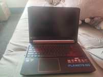 Acer Nitro 5 AN515-54