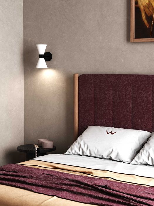 Продаж апартаментів у новому комплексі Erwin Hall, курорт Поляна