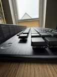 LOGITECH G 915 X lightspeed (klawiatura)