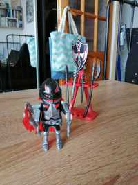 Playmobil Special Plus Knight Weapon Stand Set 5409