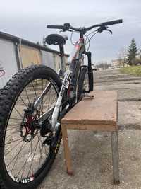 haibike nduro 9.0