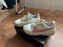 Buty nike for 1 damskie