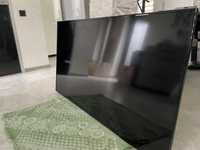 Продам телевізор SAMSUNG  UE55NU7090U