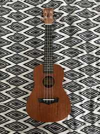 Ukulele Arrow MH10