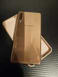 Samsung Galaxy A7 (2018) 4/64GB