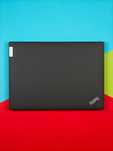 Klasa Lenovo ThinkPad T14 Gen 3 | i5-1245U | 32GB | 512GB | WUXGA