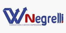 Negócio Estagnado? Aumente Lucros com Estratégia e Gestão!