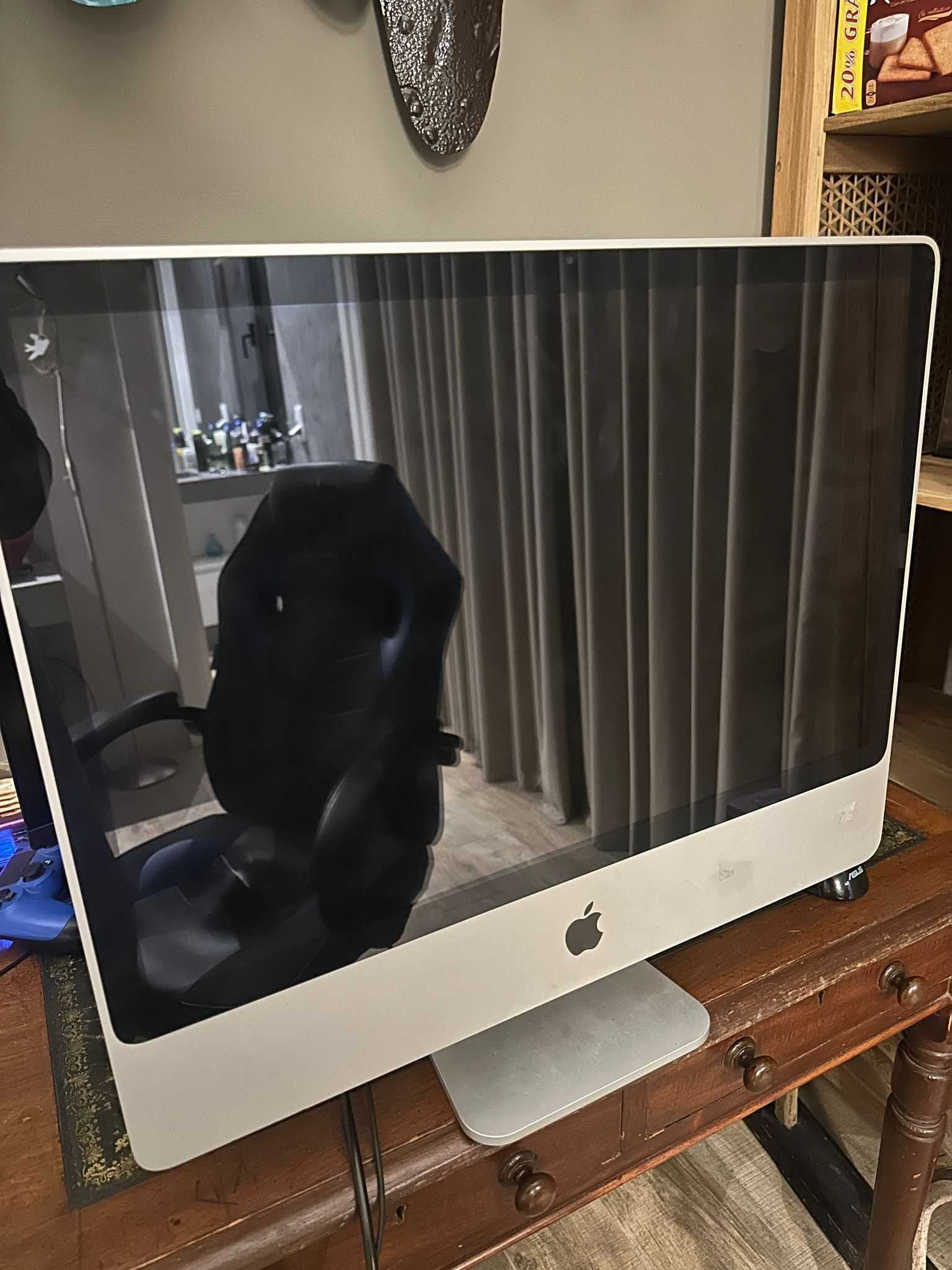 Imac Para Peças 27 Polegadas