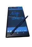 Samsung Galaxy note 20 Ultra 5G