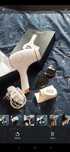 Garett Beauty depilator IPL hair remover
