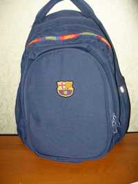 Рюкзак школьный kite