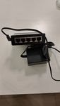 Switch Linksys SD 205