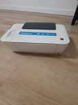 Drukarka HP 3 w 1 ink advantage 1515