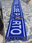 Cachecol FC Porto