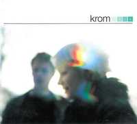 Krom – This trip hop