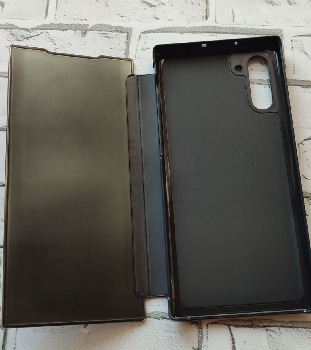 Чехол samsung note 10, Samsung s10 plus