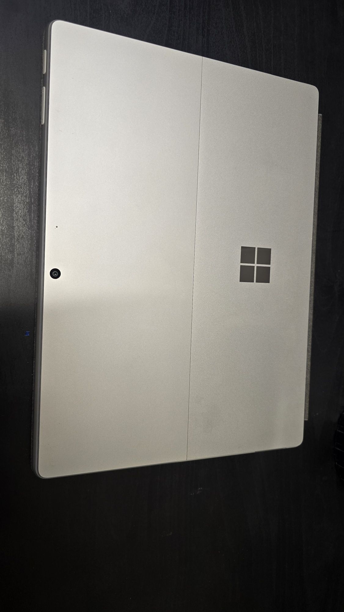 Surface Pro 9 i5
