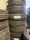 Falken 265/70/ r 19,5 R128 dwie homologacje! Dostawa gratis!