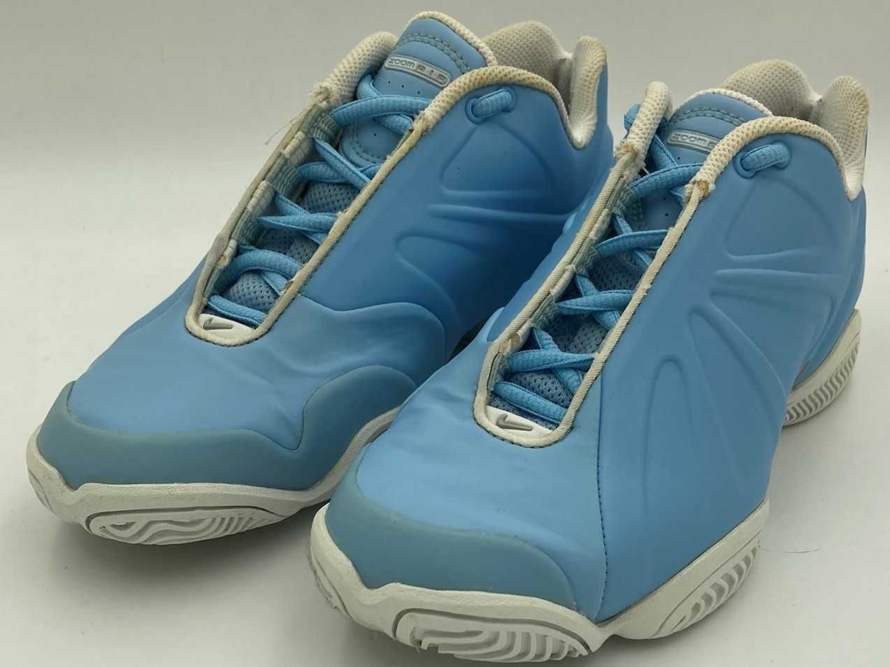 Nike Air Zoom Courtposite