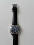 Zegarek Provita Automatic 25jewels, duromat, duży 40mm, na gwarancji