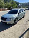 Шкода октавія А5 Skoda octavia A5