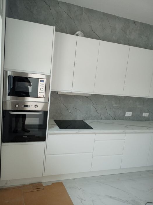 Moradia T5 Maiorca